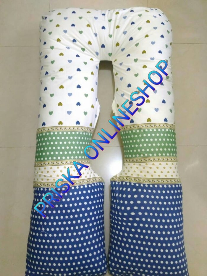 Katalog Bantal Hamil Travelbon.com Katalog Bantal Hamil Travelbon.com
