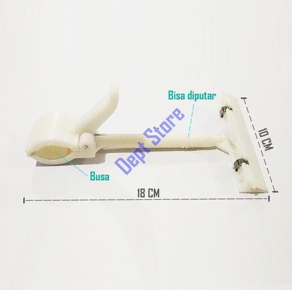 Katalog Tagharga Sarung Tangan Motor Hargano.com Katalog Tagharga Sarung Tangan Motor Hargano.com