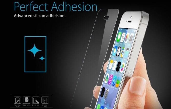 Katalog Lenovo A6000 Plus Travelbon.com Katalog Lenovo A6000 Plus Travelbon.com