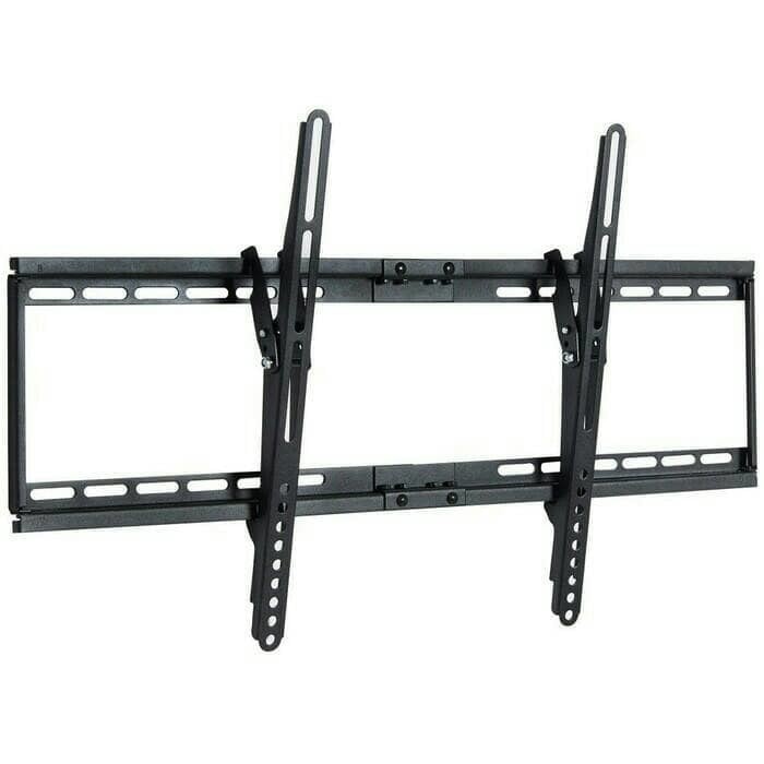 Harga T9 T40 8in1 Folding Hargano.com Harga T9 T40 8in1 Folding Hargano.com