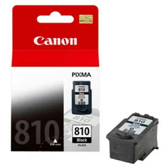 Katalog Cartridge Canon 810 Travelbon.com Katalog Cartridge Canon 810 Travelbon.com