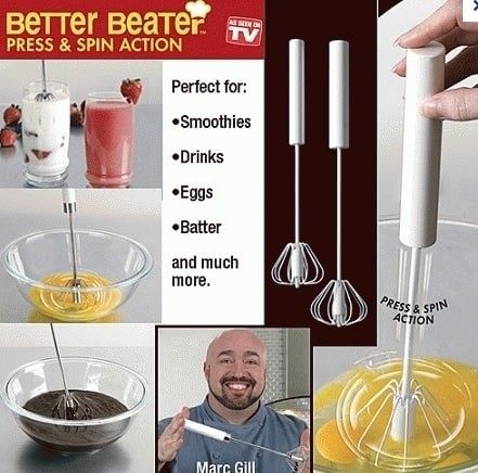 Katalog Tv Kecil Yg Pas Buat Anak Kost Hargano.com Katalog Tv Kecil Yg Pas Buat Anak Kost Hargano.com