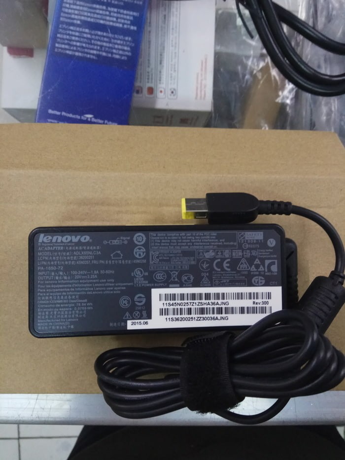 Harga Lenovo U41 70 15 Black Hargano.com Harga Lenovo U41 70 15 Black Hargano.com