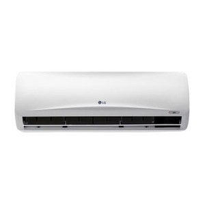 Harga Ac Lg Travelbon.com Harga Ac Lg Travelbon.com