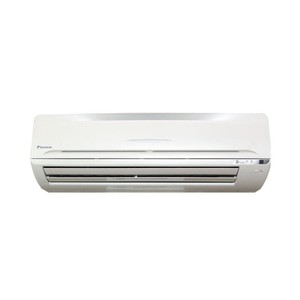 Katalog Ac Daikin 1 5 Pk Travelbon.com Katalog Ac Daikin 1 5 Pk Travelbon.com