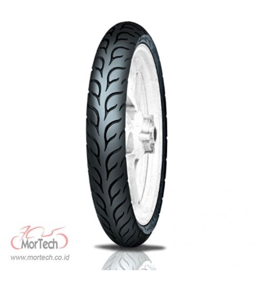 Harga Sport Mp76 Hargano.com Harga Sport Mp76 Hargano.com