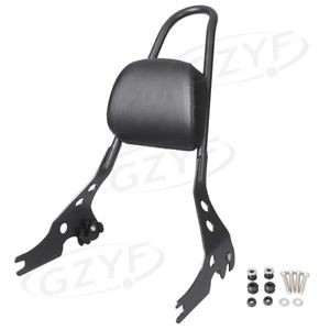 Harga Harley Davidson Street 500 Travelbon.com Harga Harley Davidson Street 500 Travelbon.com
