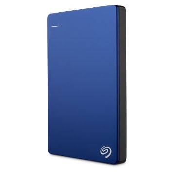 Jual Seagate Backup Plus Slim 1TB HDD HD Hardisk seagate backup plus slim 1tb hdd hd hardisk harddisk external
