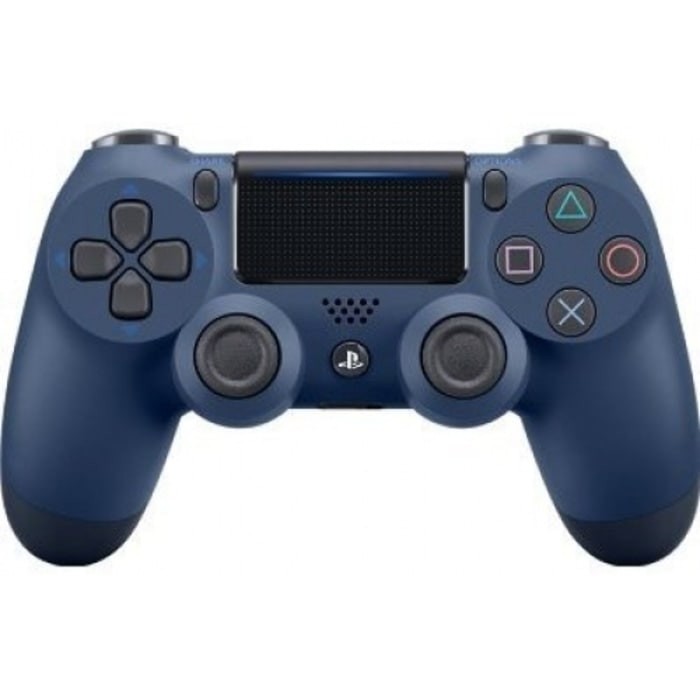 Info Ps4 Controller Hargano.com Info Ps4 Controller Hargano.com