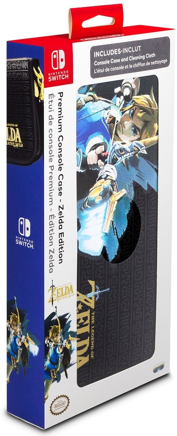Harga Nintendo Switch Premium Console Travelbon.com Harga Nintendo Switch Premium Console Travelbon.com