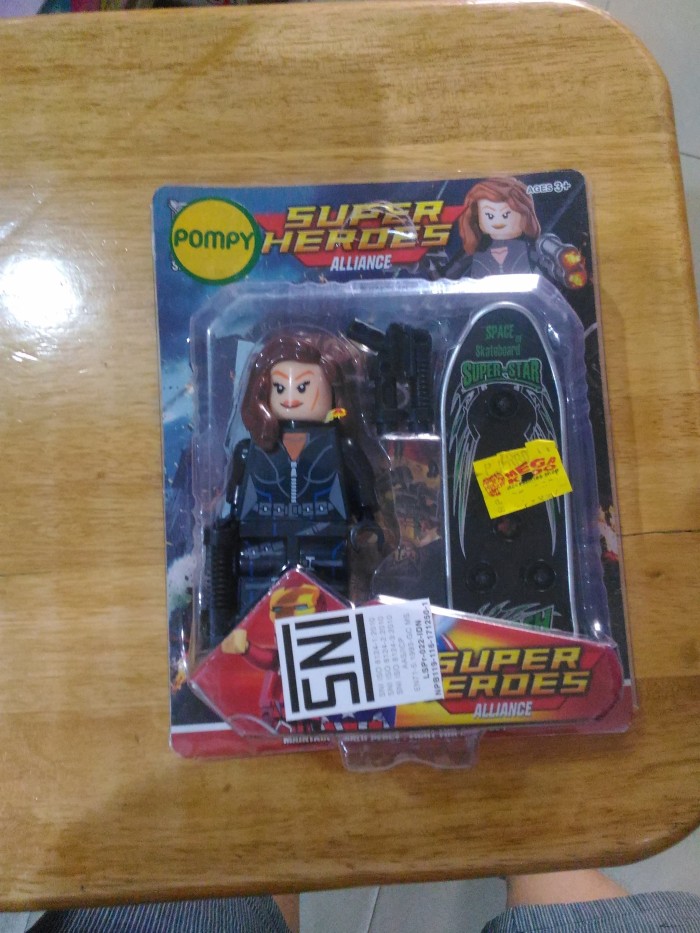 tokopedia-product-detail-0