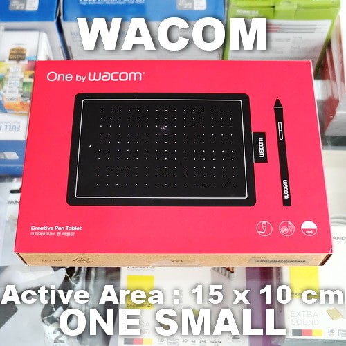 Info Wacom One Small Ctl472 Hargano.com Info Wacom One Small Ctl472 Hargano.com