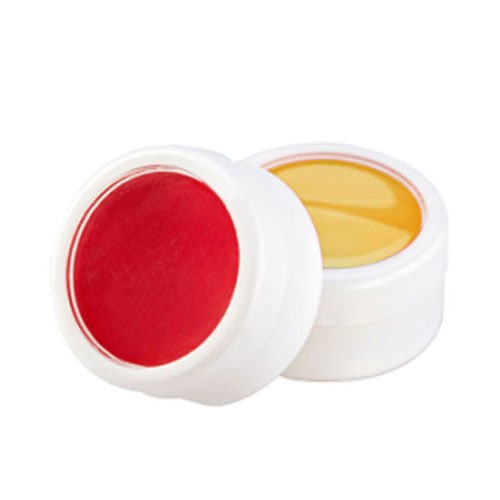Katalog Lip Balm Wardah Hargano.com Katalog Lip Balm Wardah Hargano.com