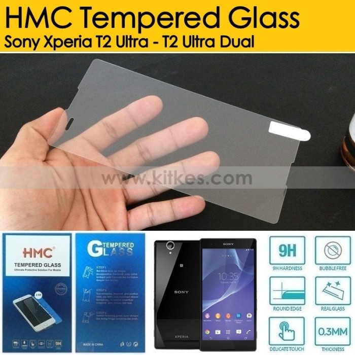 Harga Sony Xperia T2 Ultra Hargano.com Harga Sony Xperia T2 Ultra Hargano.com