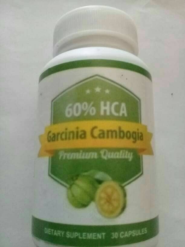 jual obat pelangsing badan garcinia cambogia usa toko jual obat pelangsing badan garcinia cambogia usa toko