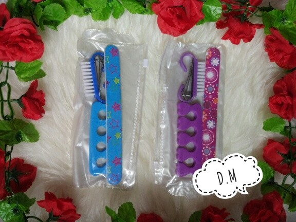 Harga Perawatan Larissa Skin Care Hargano.com Harga Perawatan Larissa Skin Care Hargano.com