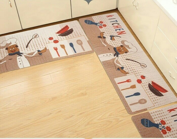 Jual Keset Dapur Alas Kaki Didapur Lap Keset Dapur Alas Kaki Didapur Lap Karpet