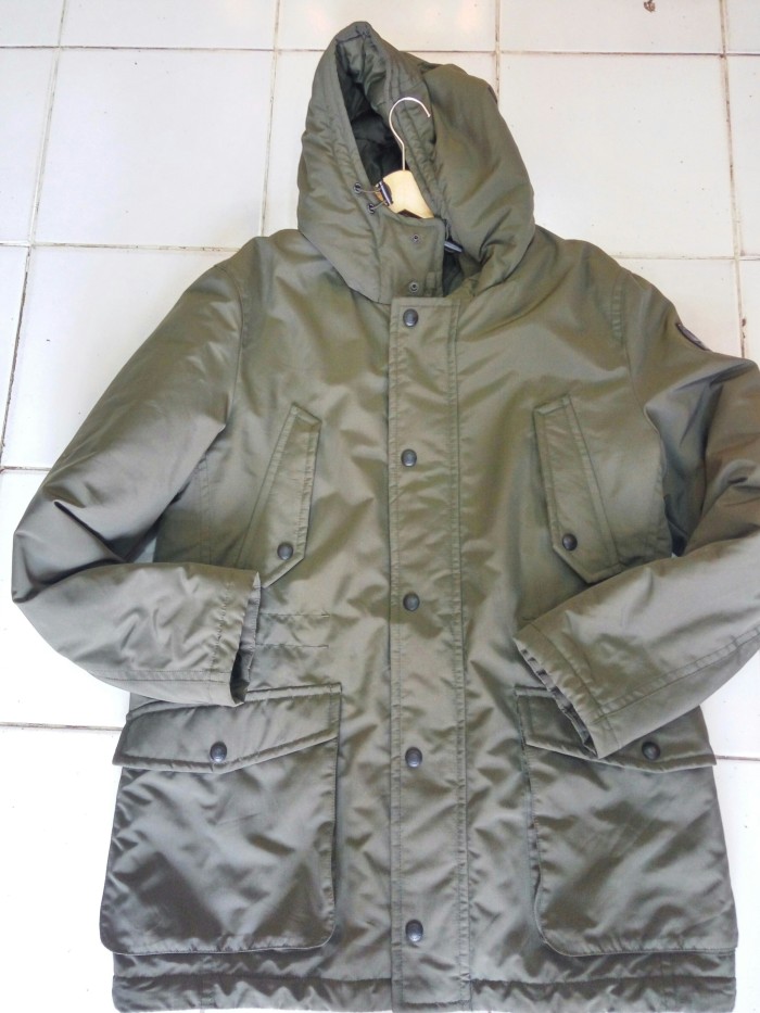 Harga Jaket Gunung Jackwolfskin Hargano.com Harga Jaket Gunung Jackwolfskin Hargano.com