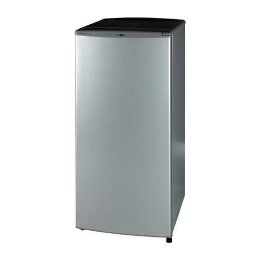 Katalog Freezer Asi Hargano.com Katalog Freezer Asi Hargano.com
