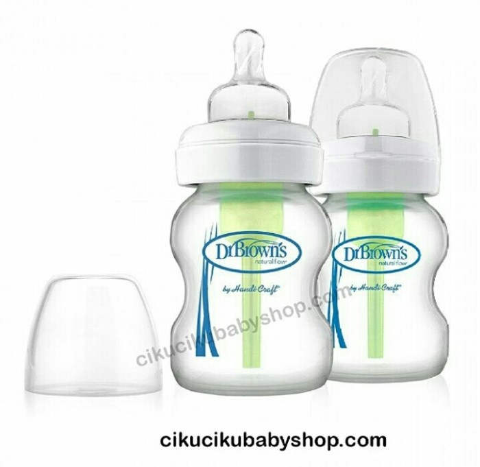 Harga Susu Bayi Travelbon.com Harga Susu Bayi Travelbon.com