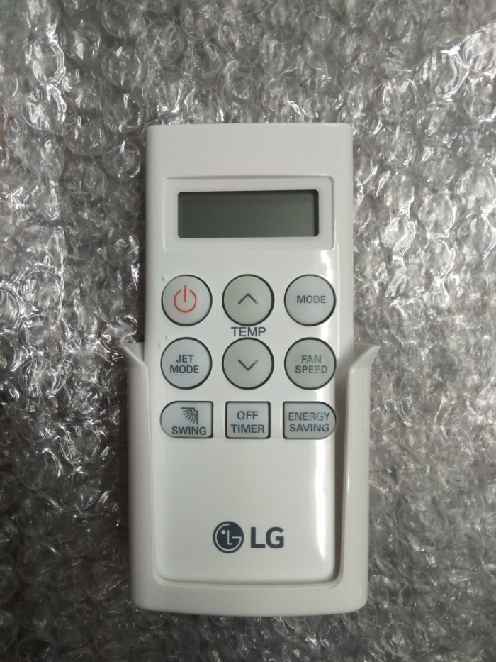 Harga Ac Lg Hercules Mini Travelbon.com Harga Ac Lg Hercules Mini Travelbon.com