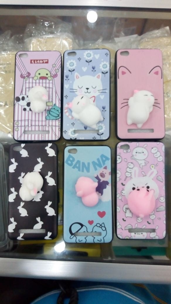 jual samsung j2 prime squishy tpu soft samsung jual samsung j2 prime squishy tpu soft samsung