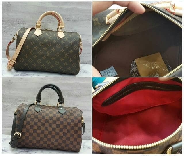 Katalog Tas Lv Speedy Travelbon.com Katalog Tas Lv Speedy Travelbon.com