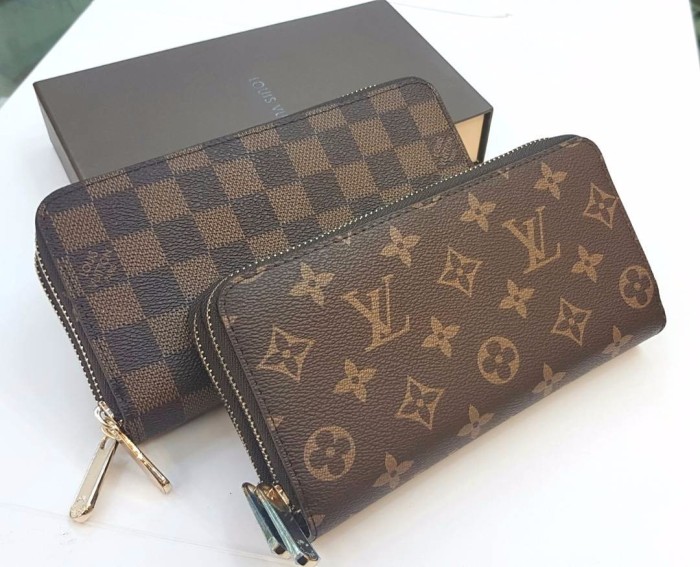 Harga Dompet Wanita Lv Travelbon.com Harga Dompet Wanita Lv Travelbon.com