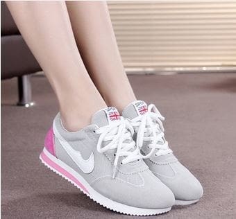 jual sepatu wanita kets spon nike replika de0446 asyer shoping jual sepatu wanita kets spon nike replika de0446 asyer shoping