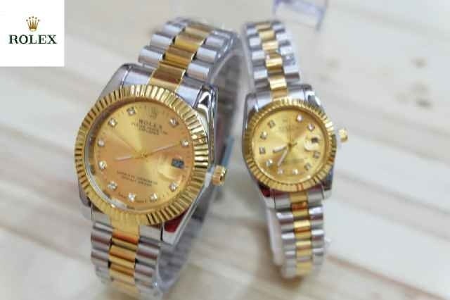 Harga Jam Tangan Rolex Travelbon.com Harga Jam Tangan Rolex Travelbon.com