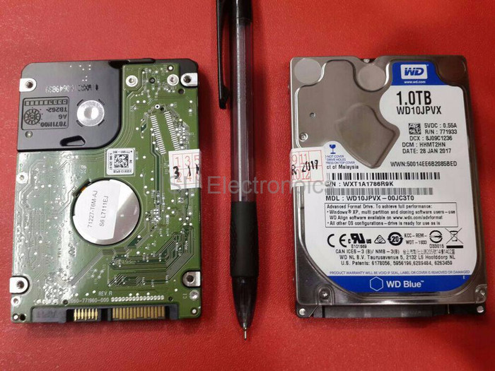 Harga Hardisk Laptop Hargano.com Harga Hardisk Laptop Hargano.com