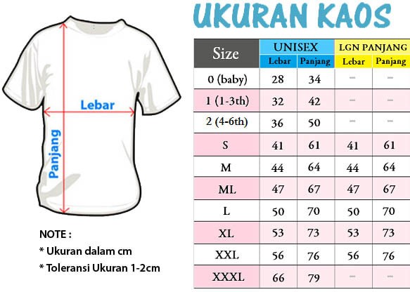 Purple Boots Source · Kaos Distro Supreme T Shirt Navy Page 3 Daftar Update Harga