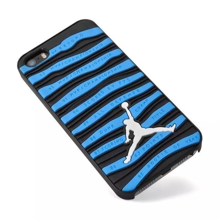 Katalog 3d Case Iphone 5 Travelbon.com Katalog 3d Case Iphone 5 Travelbon.com