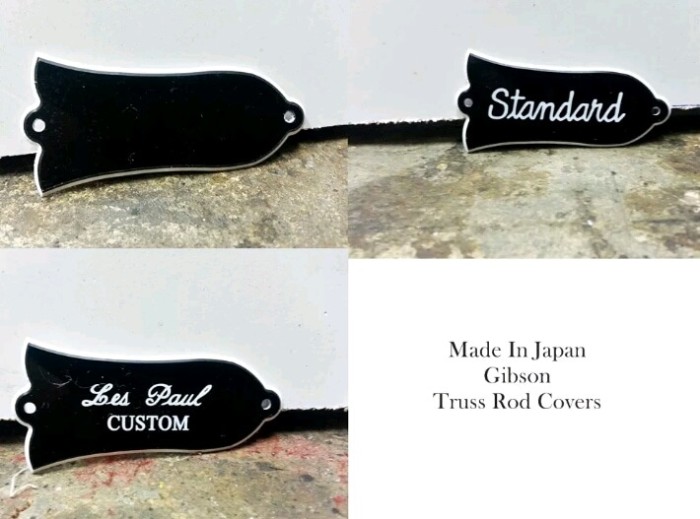 Harga Gibson Les Paul Travelbon.com Harga Gibson Les Paul Travelbon.com