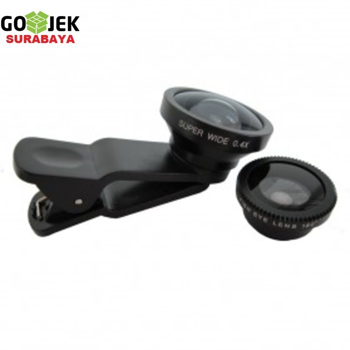 Harga Fisheye Hargano.com Harga Fisheye Hargano.com