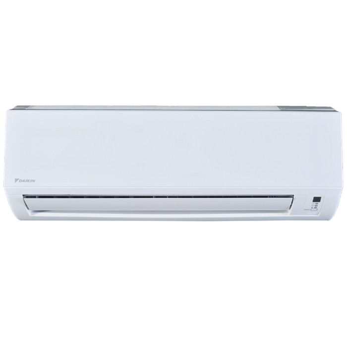 Info Ac Daikin 1 2 Pk Travelbon.com Info Ac Daikin 1 2 Pk Travelbon.com