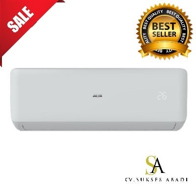 Harga Ac Aux 1 Pk Travelbon.com Harga Ac Aux 1 Pk Travelbon.com