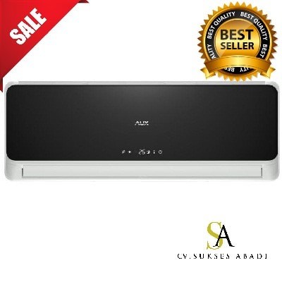 Katalog Ac Aux Low Watt Travelbon.com Katalog Ac Aux Low Watt Travelbon.com