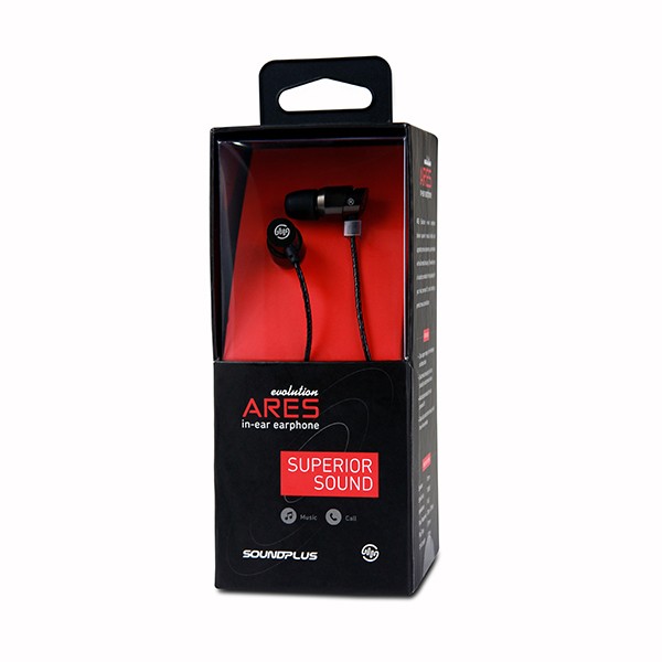 Jual Soundplus Ares jual soundplus earphone ares evolution wellcommshop Jual Soundplus Ares jual soundplus earphone ares evolution wellcommshop
