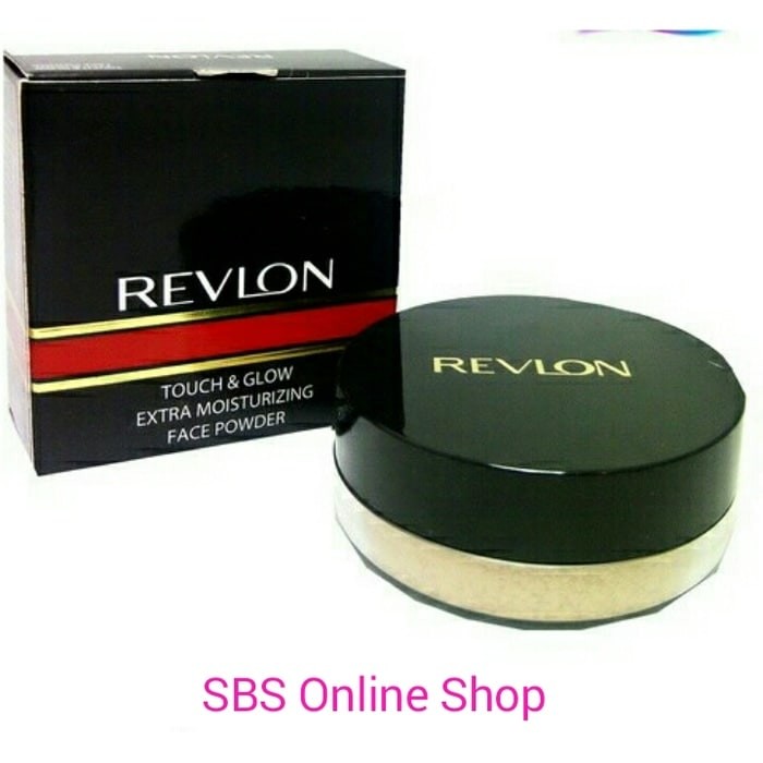 Harga Bedak Tabur Revlon Travelbon.com Harga Bedak Tabur Revlon Travelbon.com