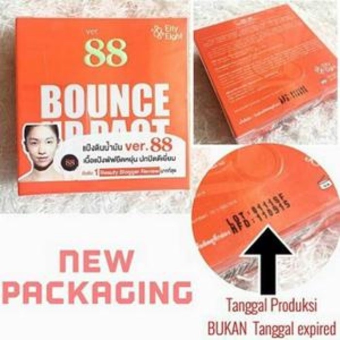 Katalog Bedak 88 Travelbon.com Katalog Bedak 88 Travelbon.com