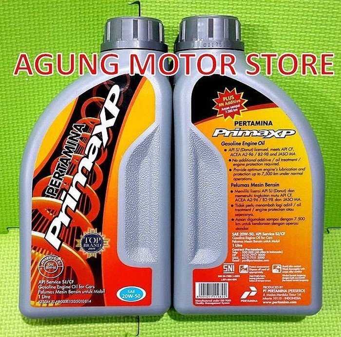 Katalog Oli Pertamina Untuk Mobil Hargano.com Katalog Oli Pertamina Untuk Mobil Hargano.com