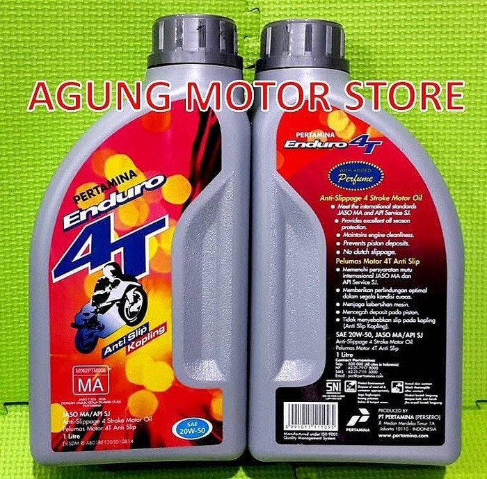 Harga Oli Pertamina Untuk Mobil Hargano.com Harga Oli Pertamina Untuk Mobil Hargano.com