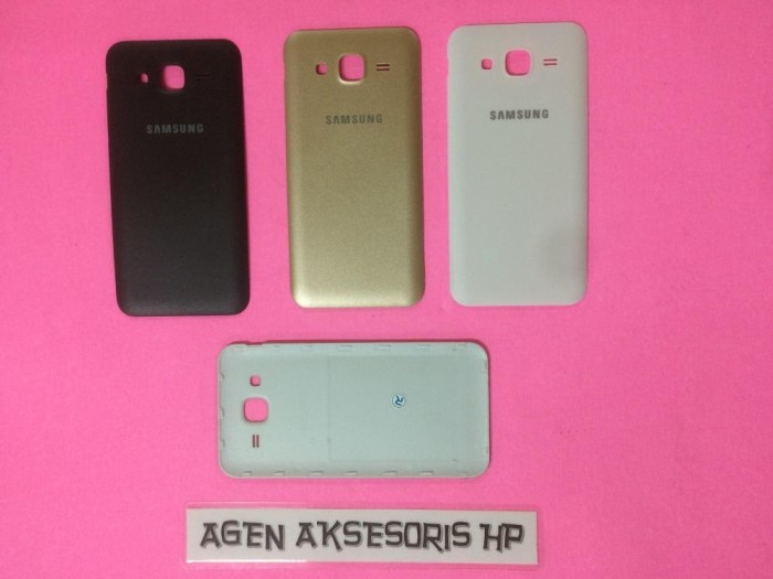 Katalog Back Door Case Hargano.com Katalog Back Door Case Hargano.com