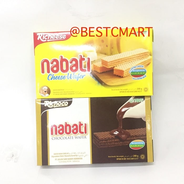 Katalog Richeese Factory Delivery Hargano.com Katalog Richeese Factory Delivery Hargano.com