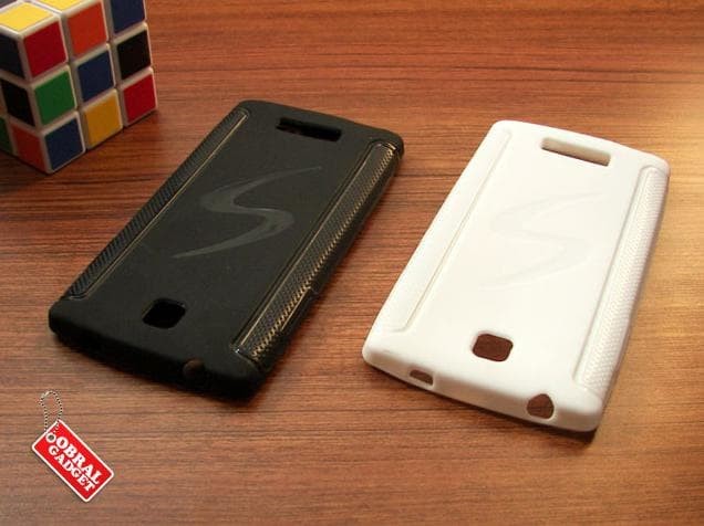 Katalog Hp Oppo R831 Hargano.com Katalog Hp Oppo R831 Hargano.com