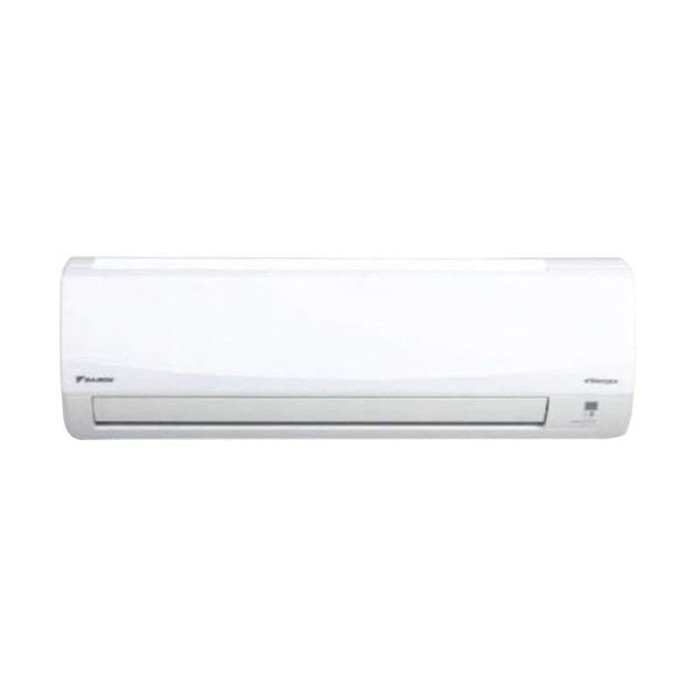 Info Ac Daikin Inverter Travelbon.com Info Ac Daikin Inverter Travelbon.com