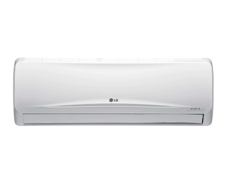 Harga Ac Lg Travelbon.com Harga Ac Lg Travelbon.com