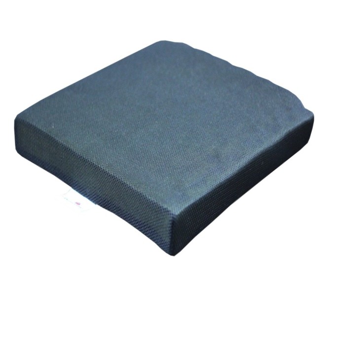 Promo Dunlopillo Sitting Cushion Jakarta Pusat DUNLOPILLO Tokopedia