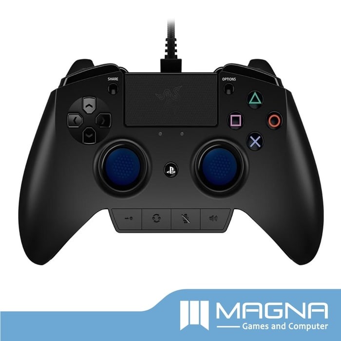 Info Ps4 Elite Controller Travelbon.com Info Ps4 Elite Controller Travelbon.com
